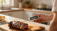 14 Best Digital Meat Thermometers in 2026