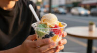 14 Best Gelato Dessert Cups in 2026