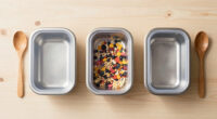 14 Best Ice Cream Storage Containers in 2026