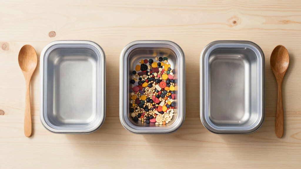 14 Best Ice Cream Storage Containers in 2026
