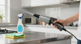 14 Products That Make Cleaning a Million Times Easier (All for $20 or Less for Prime Day)