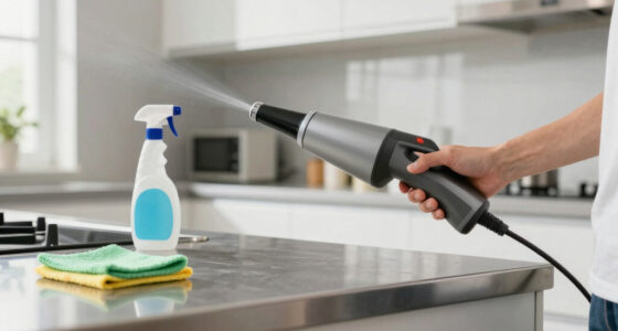 14 Products That Make Cleaning a Million Times Easier (All for $20 or Less for Prime Day)