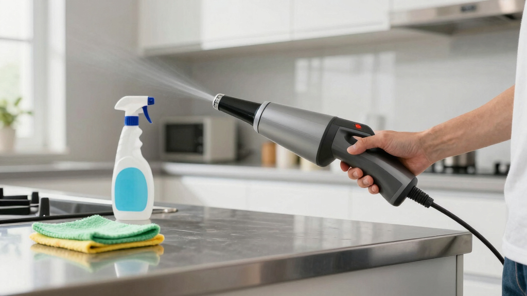 14 Products That Make Cleaning a Million Times Easier (All for $20 or Less for Prime Day)