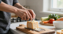 15 Best Premium Cheese Graters in 2026