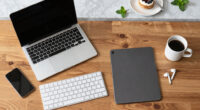 7 Best Computers, Tablets & Components in 2026
