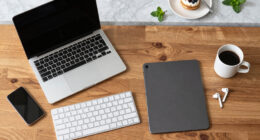7 Best Computers, Tablets & Components in 2026