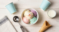 7 Best Ice Cream Party Supplies in 2026