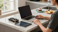 9 Best Computers, Tablets & Components in 2026 — Complete Buyer’s Guide