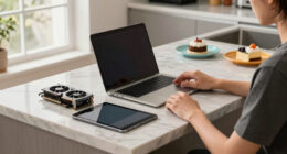 9 Best Computers, Tablets & Components in 2026 — Complete Buyer’s Guide