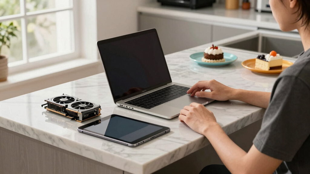 9 Best Computers, Tablets & Components in 2026 — Complete Buyer’s Guide