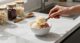 9 Best Gelato Serving Bowls in 2026 — The Ultimate Guide