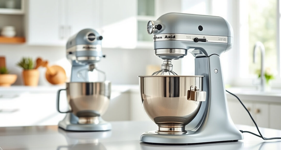 Best KitchenAid Pasta Attachments in 2026: Top Picks & Tips