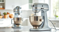 Best KitchenAid Pasta Attachments in 2026: Top Picks & Tips