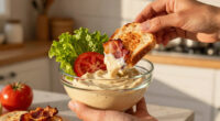 BLT Dip