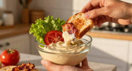 BLT Dip