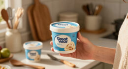 FDA: Walmart Has Recalled a Great Value Product in 26 States