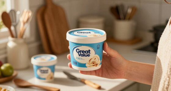 FDA: Walmart Has Recalled a Great Value Product in 26 States