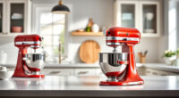 KitchenAid Meat Grinder Compatibility & Buying Guide
