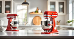 KitchenAid Meat Grinder Compatibility & Buying Guide