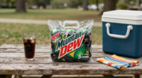 Mountain Dew selling 5-cent soda bundles. Here’s how to get one