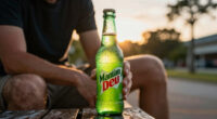 Mountain Dew Will Release a 5-Cent Limited-Edition Soda — How to Get It