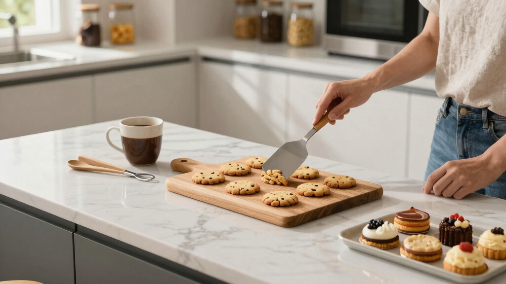 We Found 37 Kitchen Deals This Week That Are Even Better Than (or Just as Good as) Prime Day