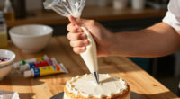 10 Best Bakery Decorating Tools in 2026