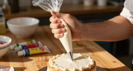 10 Best Bakery Decorating Tools in 2026
