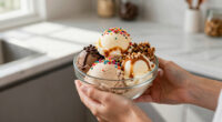 10 Best Gelato and Ice Cream Toppings in 2026