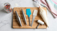 11 Best Bakery Decorating Tools in 2026