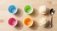 11 Best Frozen Dessert Molds in 2026