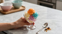 11 Best Gelato and Dessert Servingware in 2026