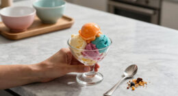 11 Best Gelato and Dessert Servingware in 2026