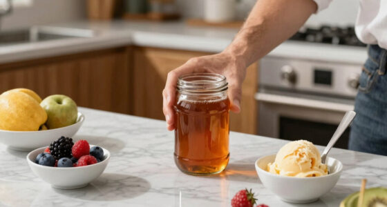 11 Best Gelato and Ice Cream Flavoring Extracts in 2026