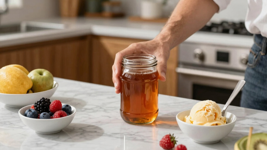 11 Best Gelato and Ice Cream Flavoring Extracts in 2026