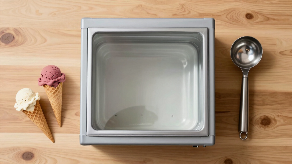 11 Best Gelato Display Freezers in 2026