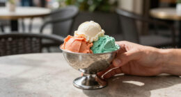 11 Best Gelato Serving Bowls in 2026