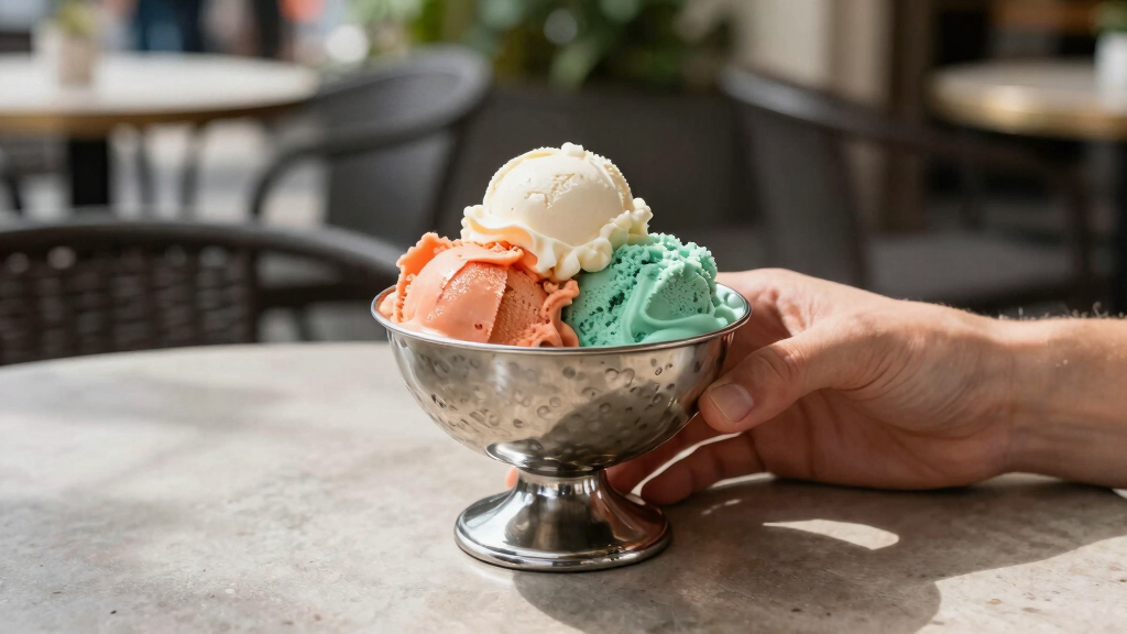 11 Best Gelato Serving Bowls in 2026