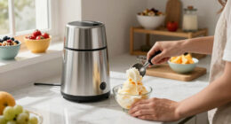 12 Best Ice Cream Maker for Parties in 2026