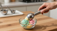 12 Best Ice Cream Scoops and Tools in 2026
