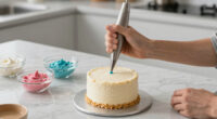 13 Best Dessert Decorating Tools in 2026