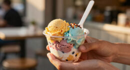 13 Best Gelato Dessert Cups in 2026