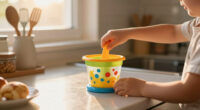 13 Best Ice Cream Maker For Kids In 2026
