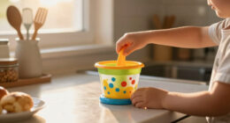 13 Best Ice Cream Maker For Kids In 2026