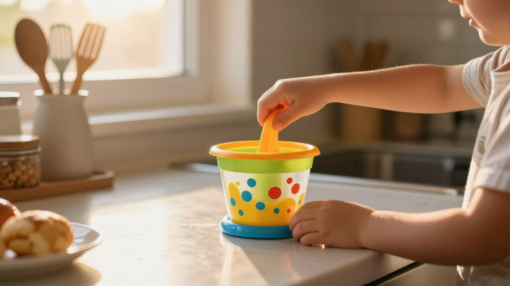 13 Best Ice Cream Maker For Kids In 2026