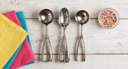 13 Best Ice Cream Scoop Sets in 2026