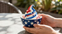 14 Best Patriotic Ice Cream Bowls in 2026