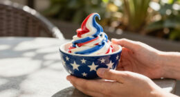 14 Best Patriotic Ice Cream Bowls in 2026
