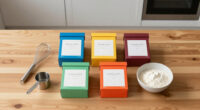15 Best Baking Mixes in 2026