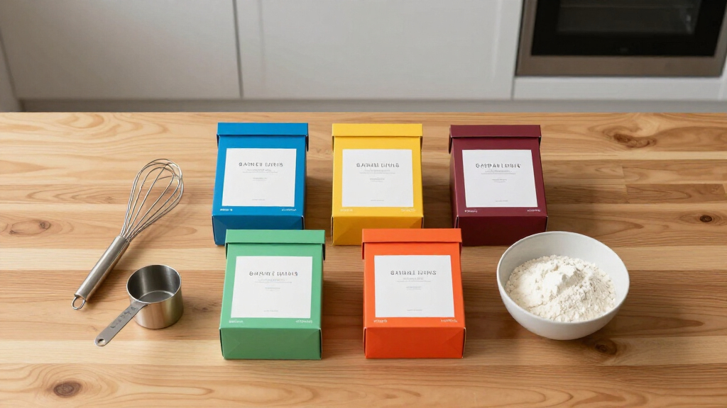 15 Best Baking Mixes in 2026